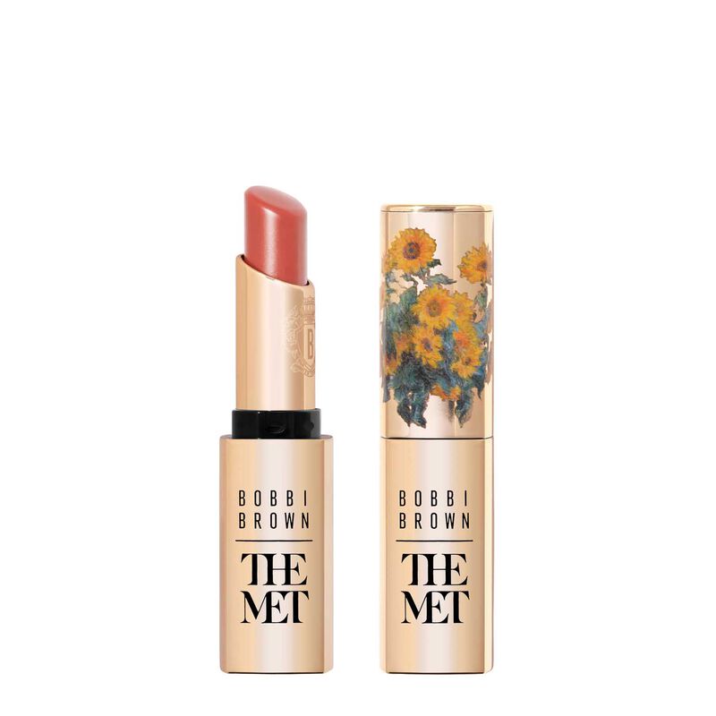Bobbi Brown x The Met Extra Lip Tinted Balm image number 3